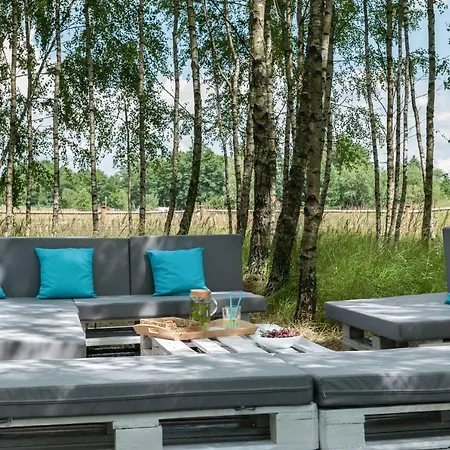 Mazury Chillout * Ryn (Warmian-Masurian)